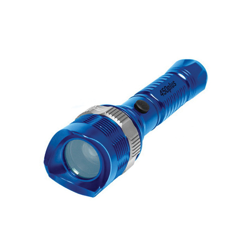CLIPLIGHT 450DCPLUS