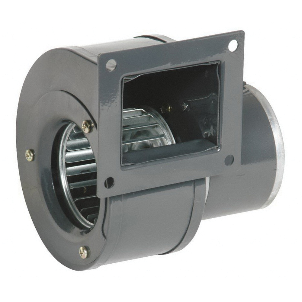 Dayton® 1TDR6