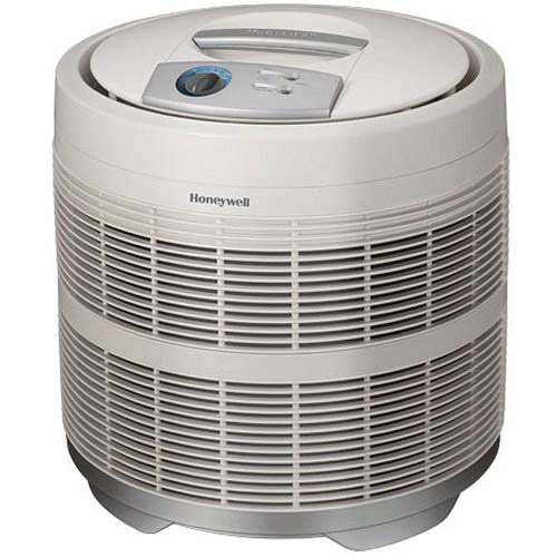 Honeywell 50250-S