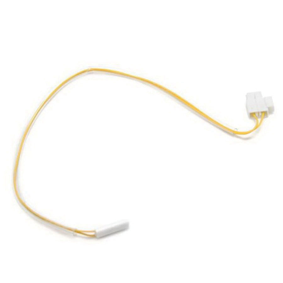 Samsung DA32-00006S