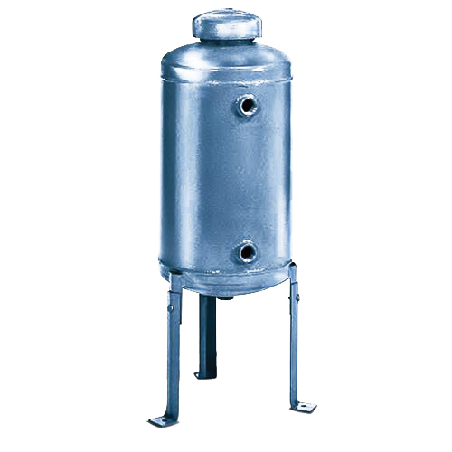 Neptune™ DBF-5HP