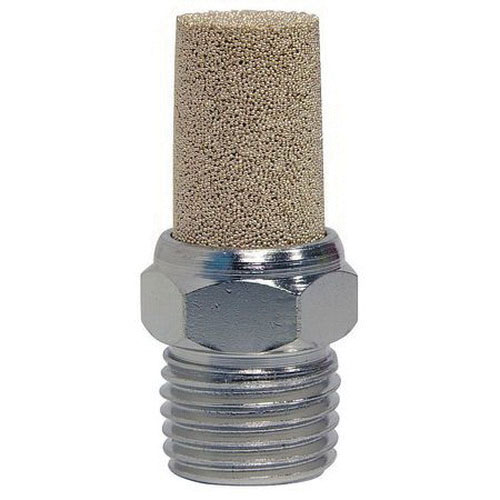 Speedaire G1298866