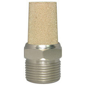 Speedaire G1483194