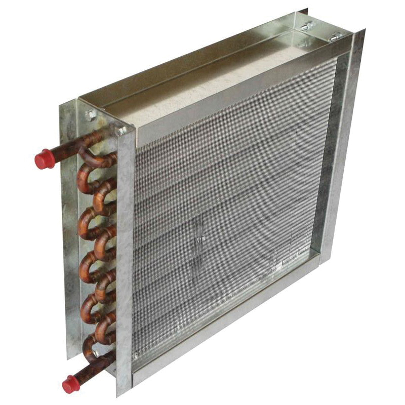 Aquecoil™ HWC-1215-A-2