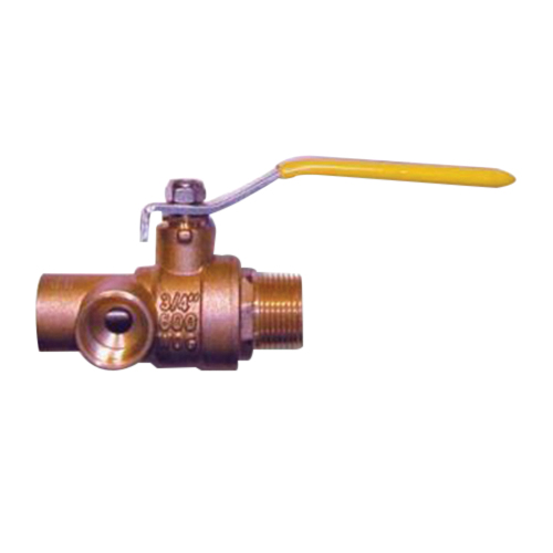 Boston Metal Products PV1002000