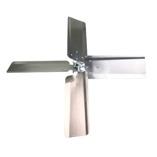 Ventamatic® XXM36DDKD
