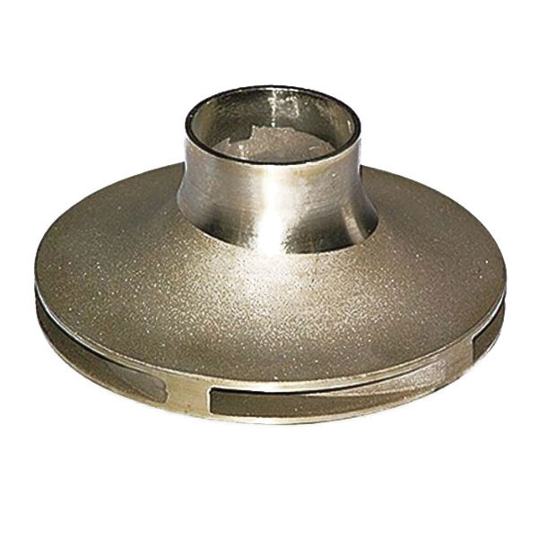 Armstrong 874058-041