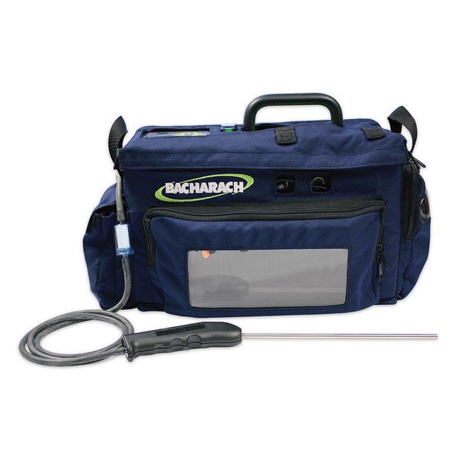 Bacharach® 3015-5696