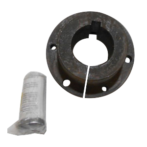 York® IME0034512