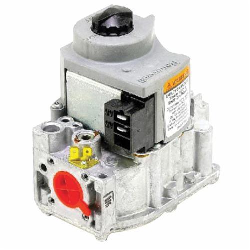Bard® 5651-160