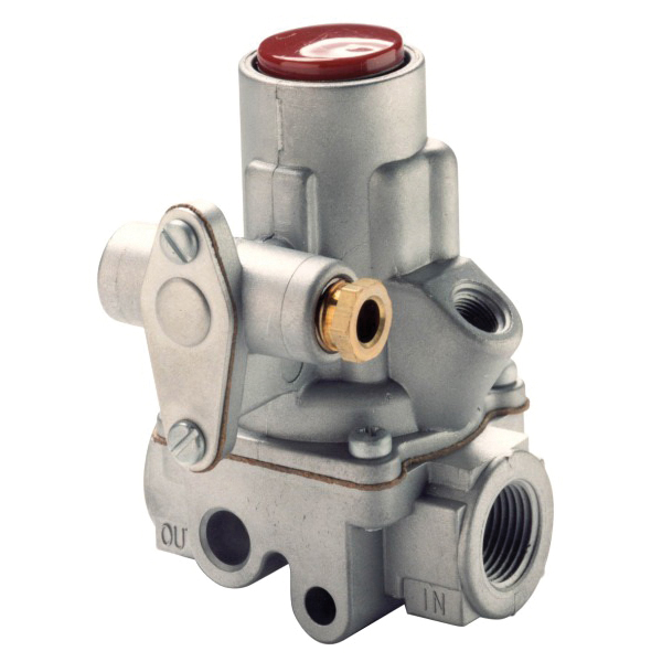 BASO® H15DH-3