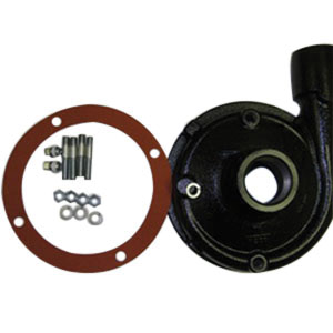 Franklin Electric 305446923