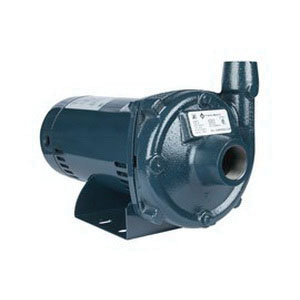 Franklin Electric 90190020