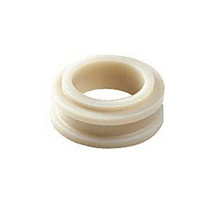 Fluid-o-Tech 92-01-04-DK