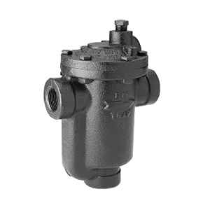 ARMSTRONG AIR® C5297-16