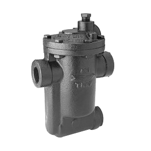 ARMSTRONG AIR® C5297-47