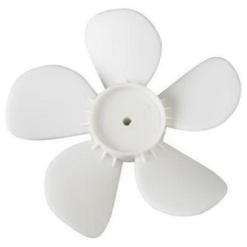 BROAN® 99020125