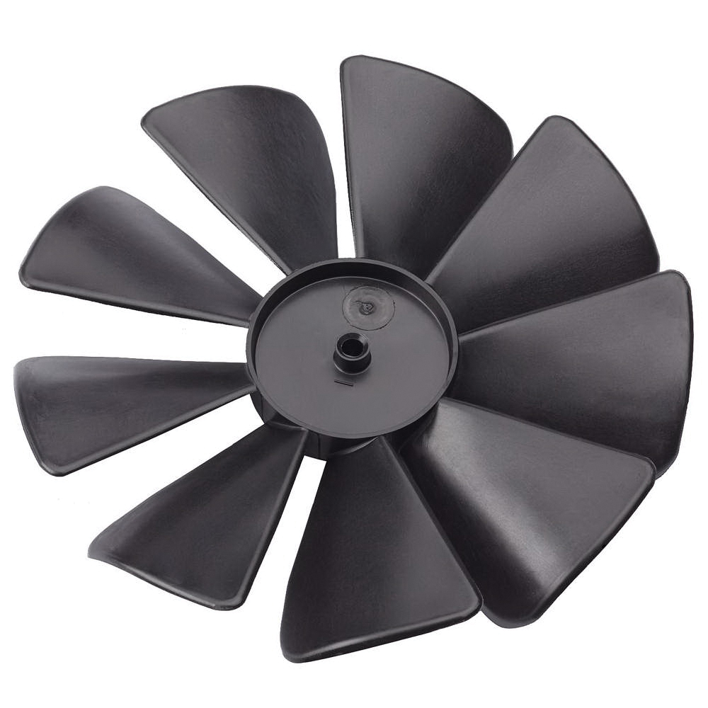 BROAN® 99020271