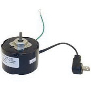 NuTone® S23405SER
