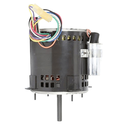 CaptiveAire® 48A17011036