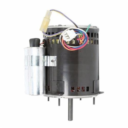 CaptiveAire® 8903