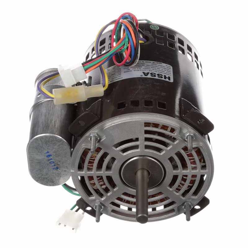 CaptiveAire® CK48HF15FF01-60-115