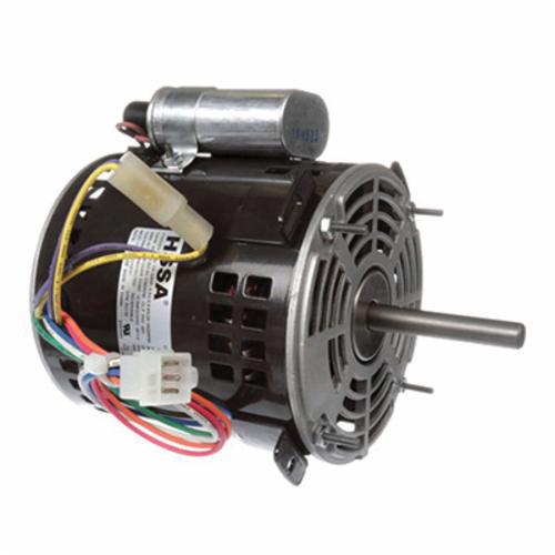 CaptiveAire® CK48HF21HF01-60-115