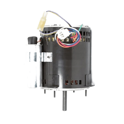 CaptiveAire® 6241R