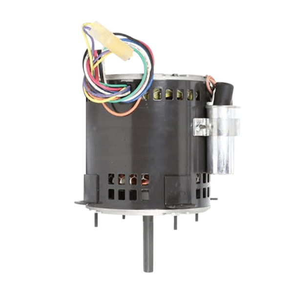 CaptiveAire® 6310R