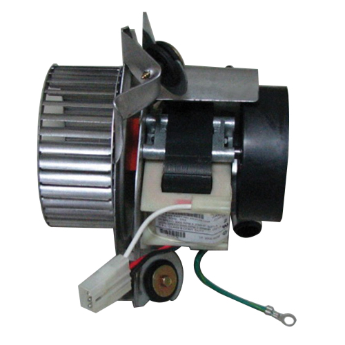 Carrier® 326628-761