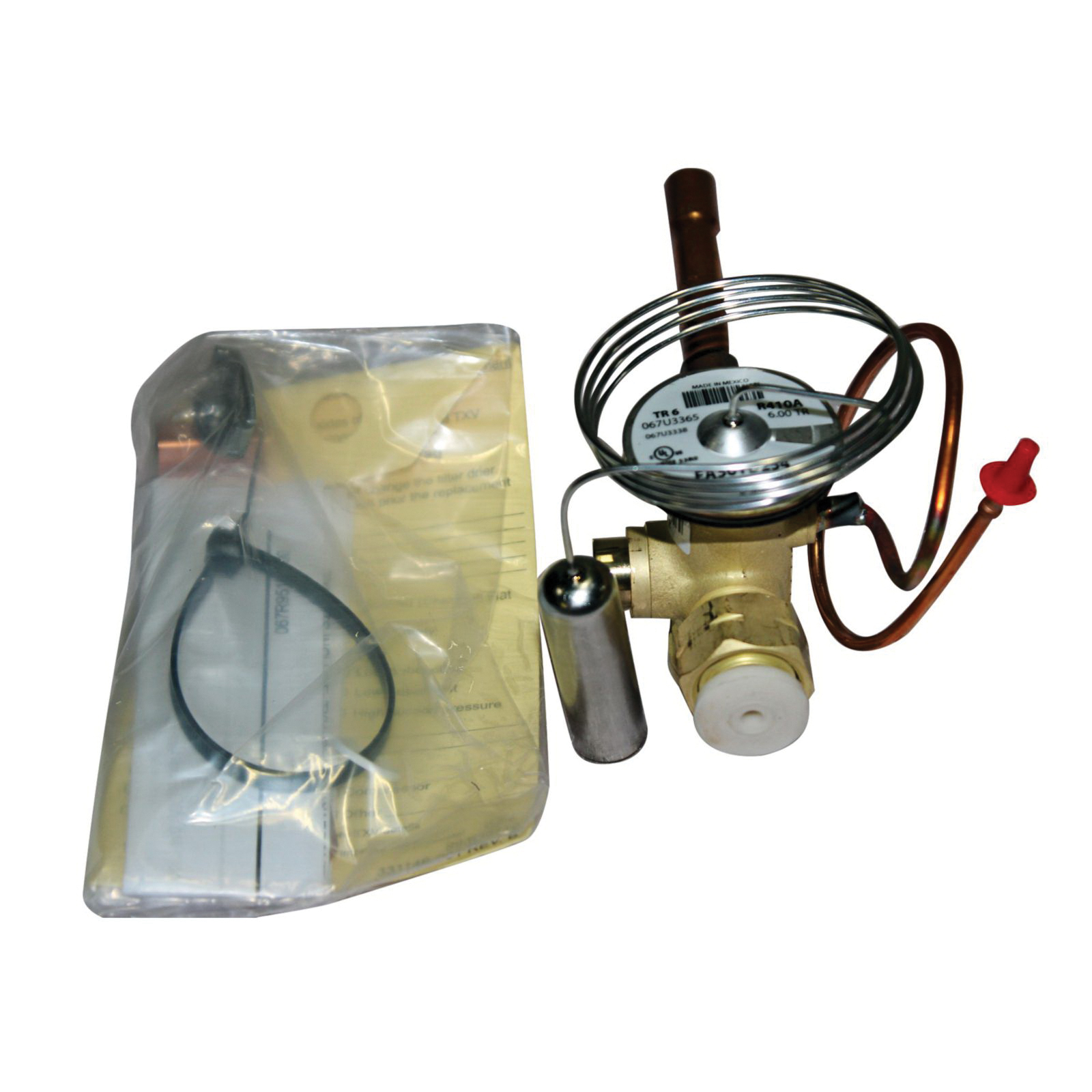 Carrier® 331709-773