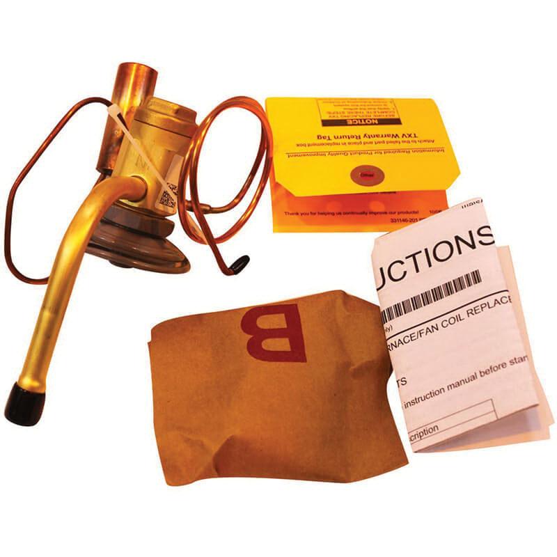 Carrier&reg; 332368-753 332368-753