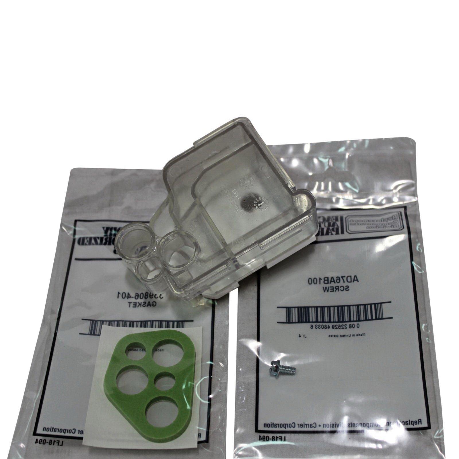Carrier® 336836-751