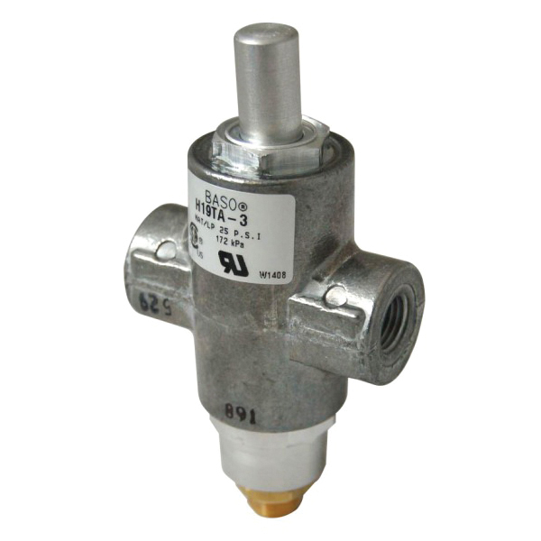 BASO® H19NA-4C