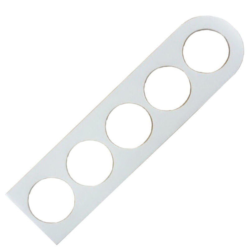 Carrier® 50DK503912