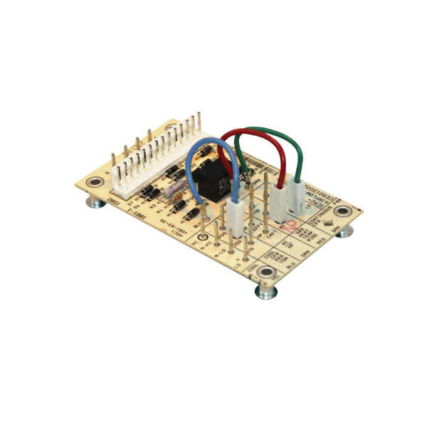 Carrier® CES0130028-00