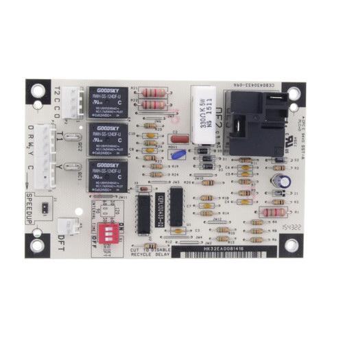Carrier® HK32EA008 HK32EA008