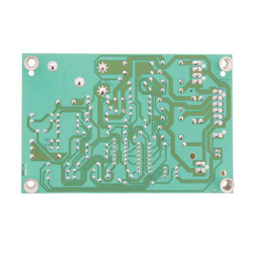 Carrier® HK32EA008 HK32EA008
