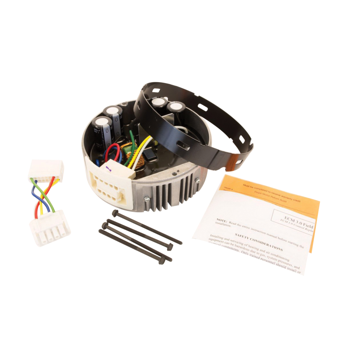 Carrier® HK52EA123