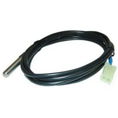 Traulsen 337-60406-02