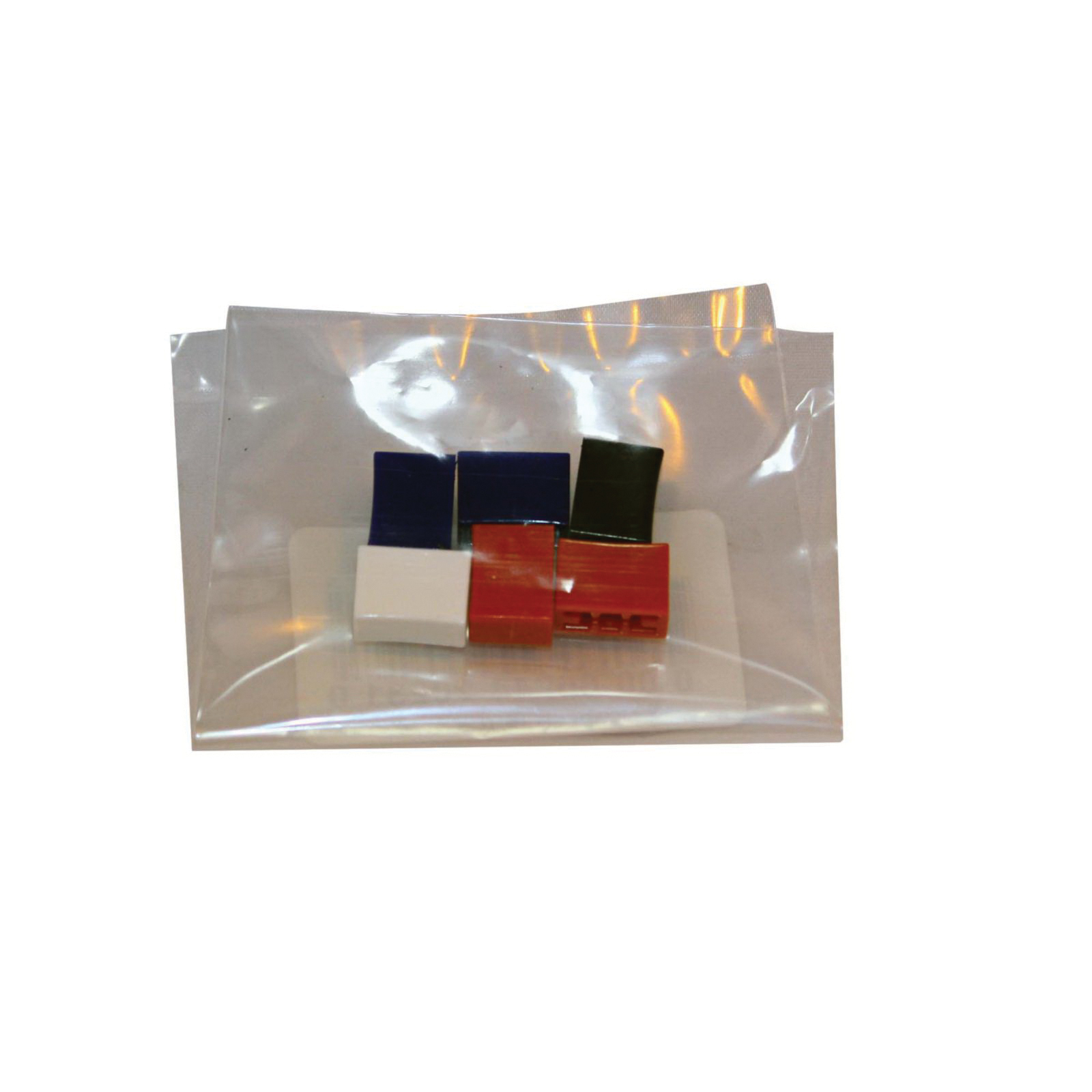 Carrier® 52SQ680002