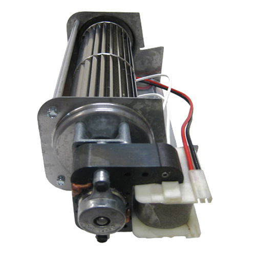Beacon Morris® BMKR02020-003