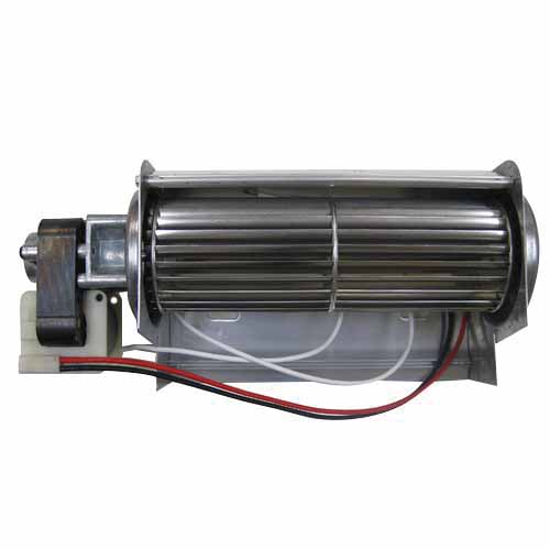 Beacon Morris® BMKR02020-001