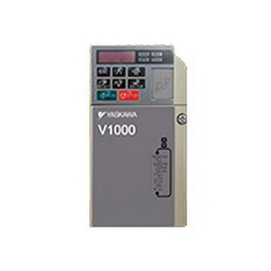 Yaskawa CIMR-VU2A0004FAA