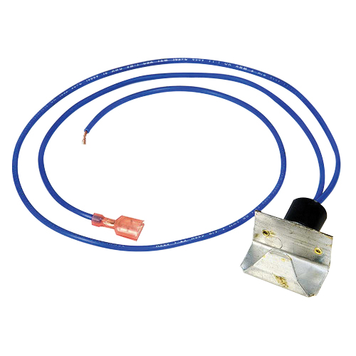 Beacon Morris® BMKR02024-001