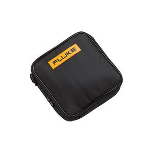 Fluke® C116 C116