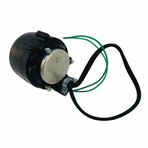 Beacon Morris® J31R08361-001
