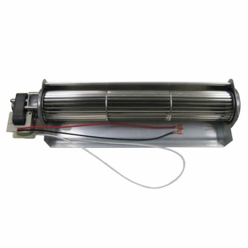 Beacon Morris® BMKR02020-002