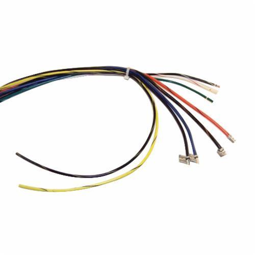 KE2®ThermSolutions 20670