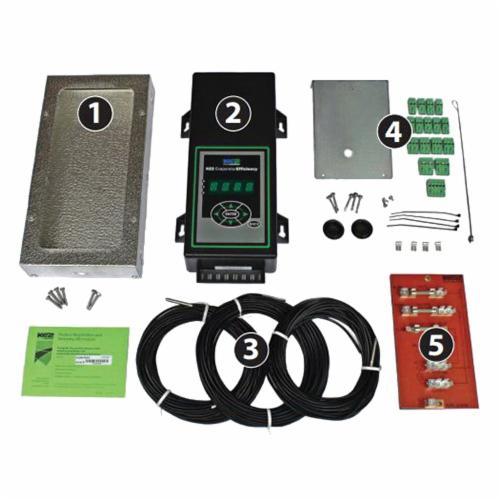KE2®ThermSolutions 20844